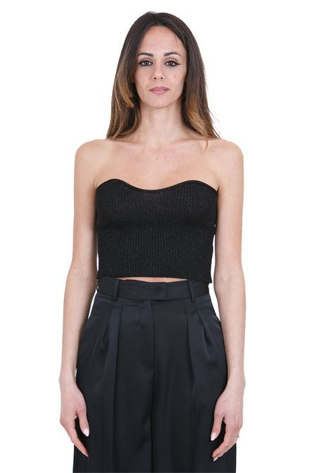  SIMONA CORSELLINI | Top | CPTOO0101V0003